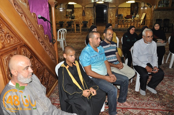 7ojaj sami7 toukhy (2).JPG